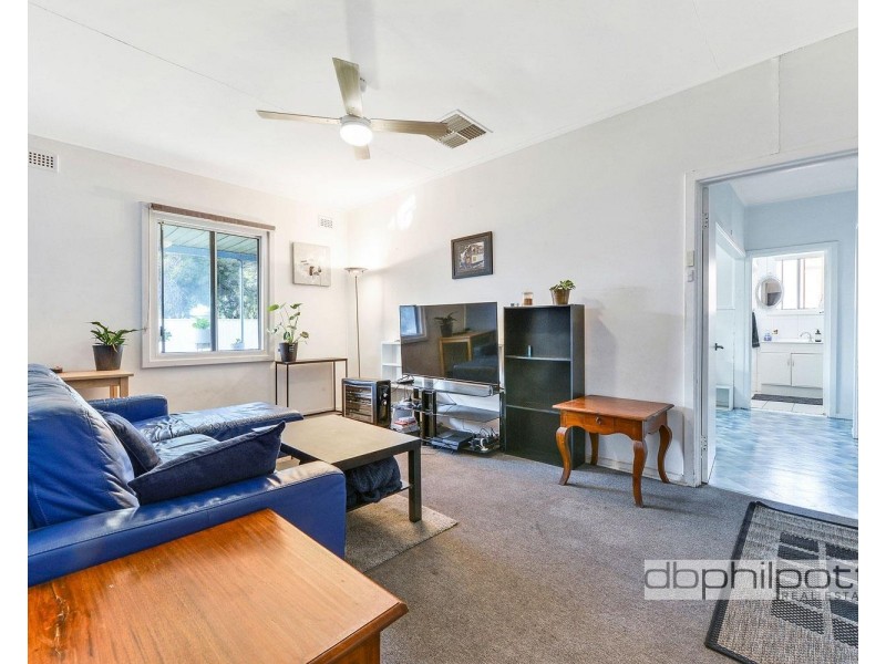 147 Hampstead Road, Greenacres SA 5086