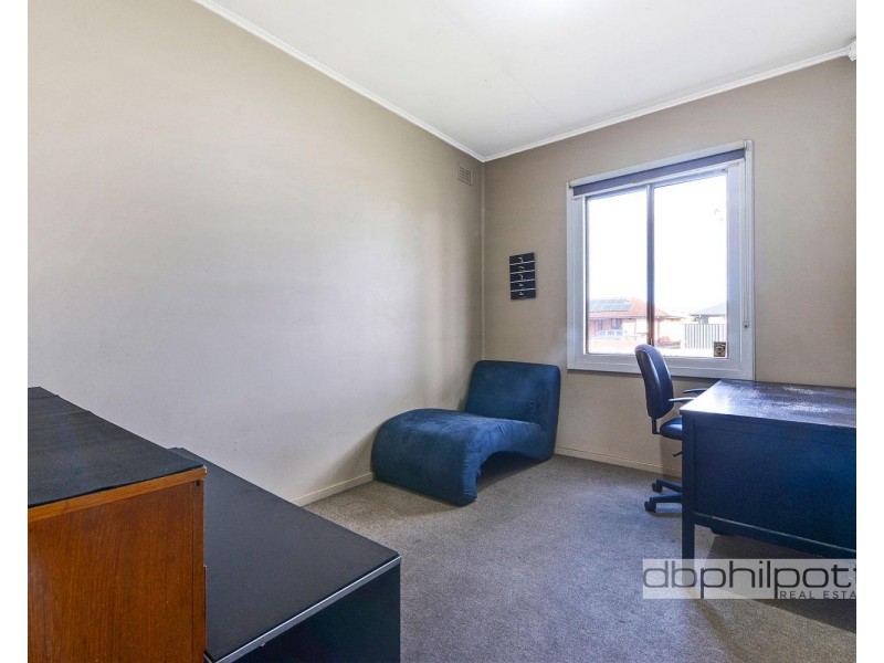 147 Hampstead Road, Greenacres SA 5086