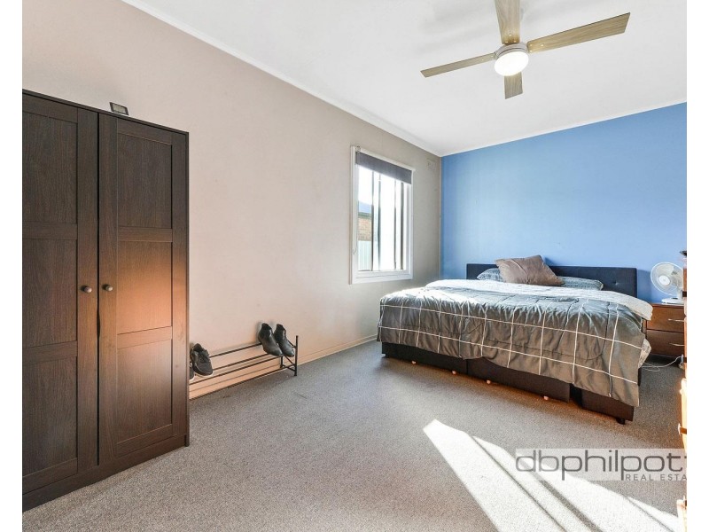 147 Hampstead Road, Greenacres SA 5086