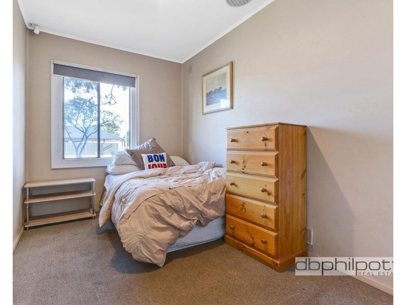 147 Hampstead Road, Greenacres SA 5086