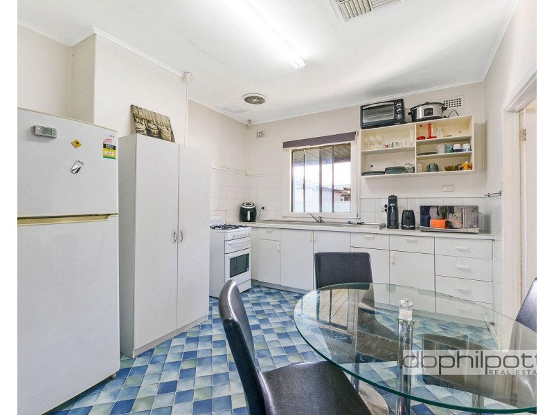 147 Hampstead Road, Greenacres SA 5086