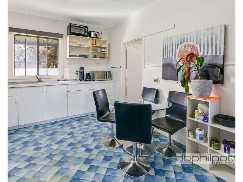 147 Hampstead Road, Greenacres SA 5086