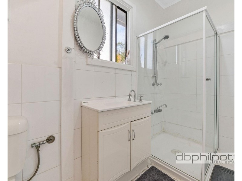 147 Hampstead Road, Greenacres SA 5086