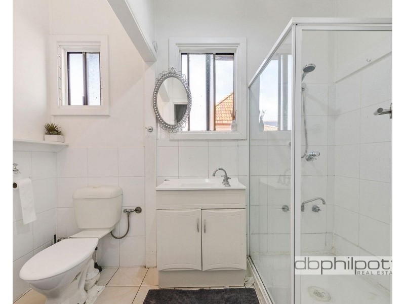 147 Hampstead Road, Greenacres SA 5086