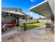 147 Hampstead Road, Greenacres SA 5086