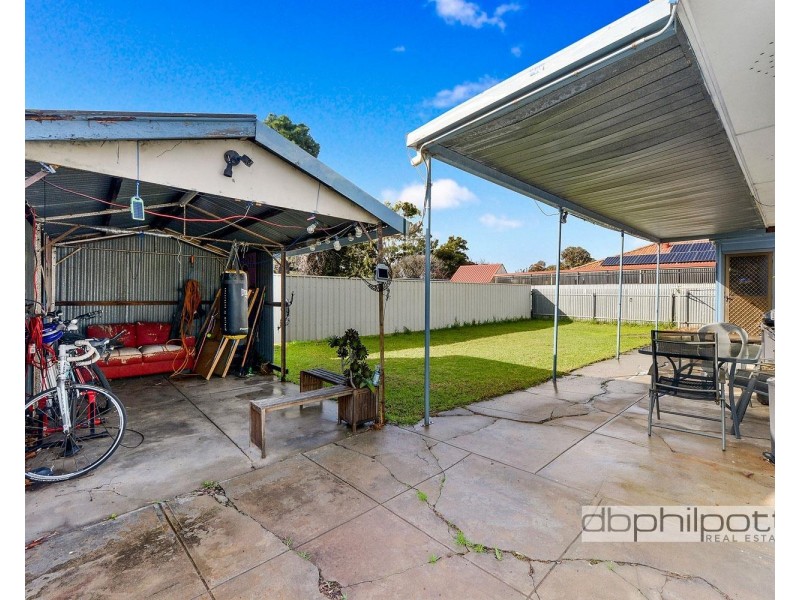 147 Hampstead Road, Greenacres SA 5086