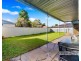 147 Hampstead Road, Greenacres SA 5086