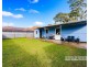 147 Hampstead Road, Greenacres SA 5086