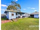 147 Hampstead Road, Greenacres SA 5086