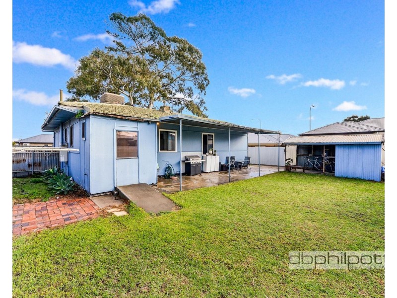 147 Hampstead Road, Greenacres SA 5086