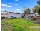 147 Hampstead Road, Greenacres SA 5086