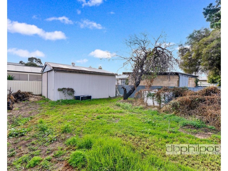 147 Hampstead Road, Greenacres SA 5086