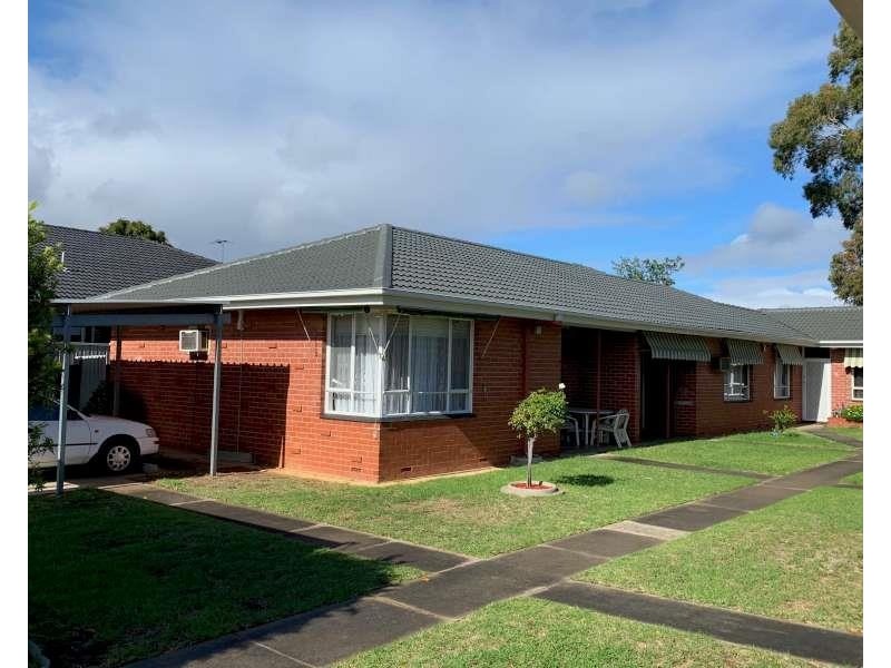 7/7 Kingston Avenue, Daw Park SA 5041