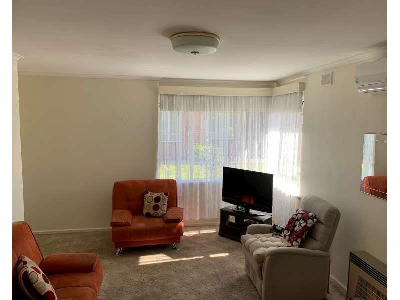 7/7 Kingston Avenue, Daw Park SA 5041