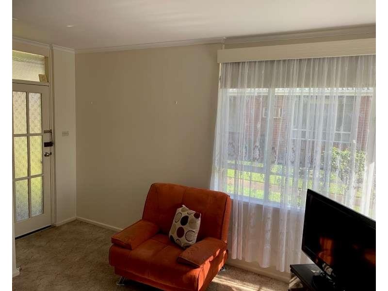 7/7 Kingston Avenue, Daw Park SA 5041