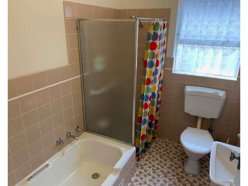 7/7 Kingston Avenue, Daw Park SA 5041