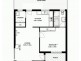 7/7 Kingston Avenue, Daw Park SA 5041 Floorplan