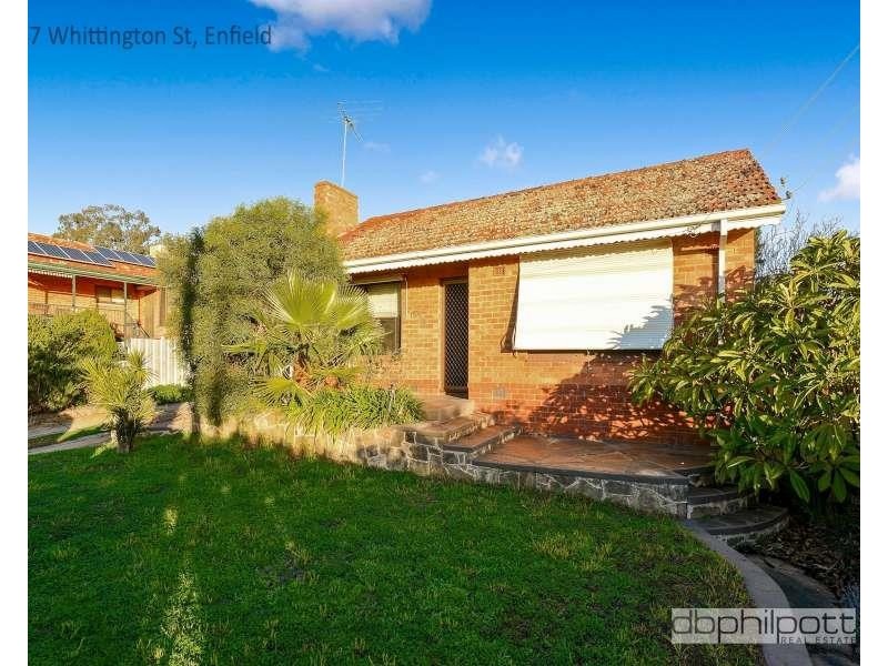 47 + 49 Whittington Street, Enfield SA 5085
