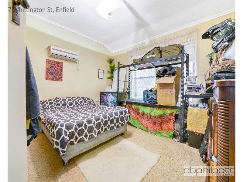 47 + 49 Whittington Street, Enfield SA 5085
