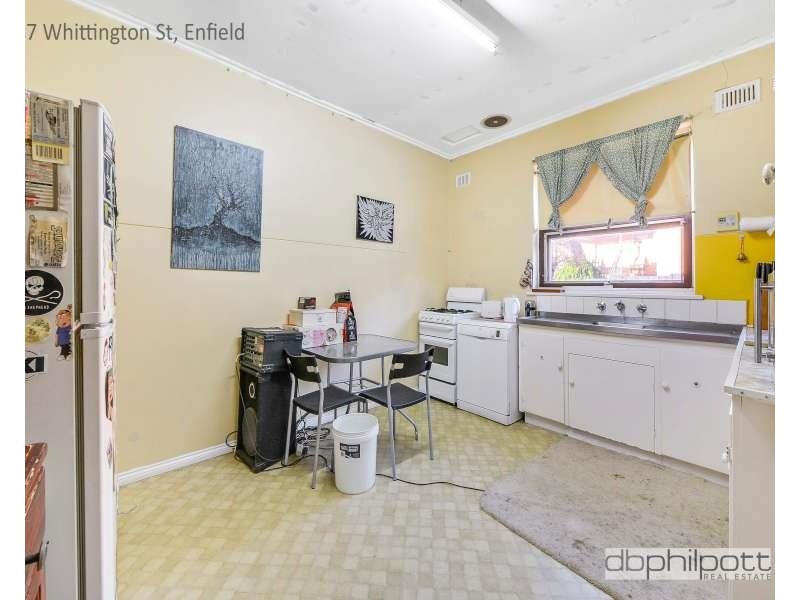 47 + 49 Whittington Street, Enfield SA 5085