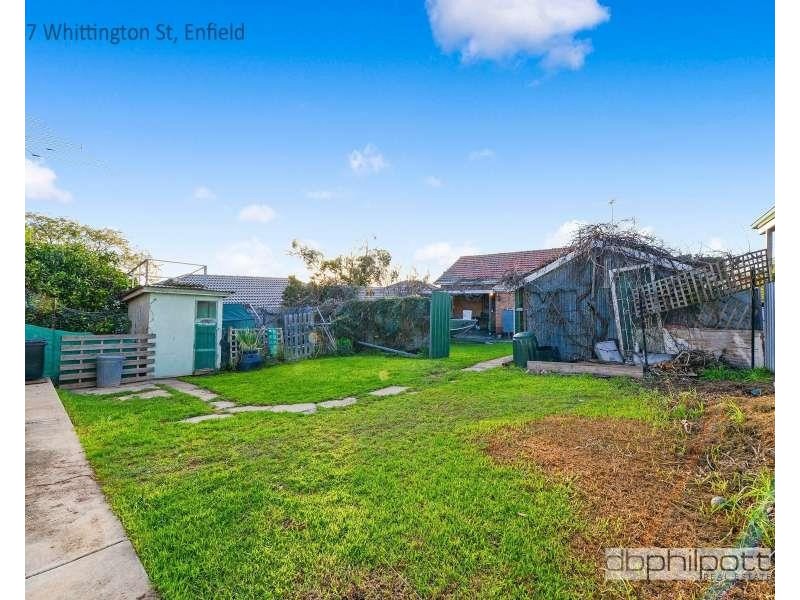 47 + 49 Whittington Street, Enfield SA 5085