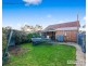 47 + 49 Whittington Street, Enfield SA 5085