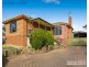 47 + 49 Whittington Street, Enfield SA 5085