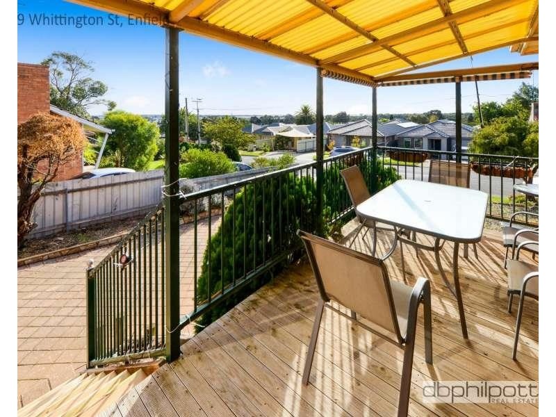 47 + 49 Whittington Street, Enfield SA 5085