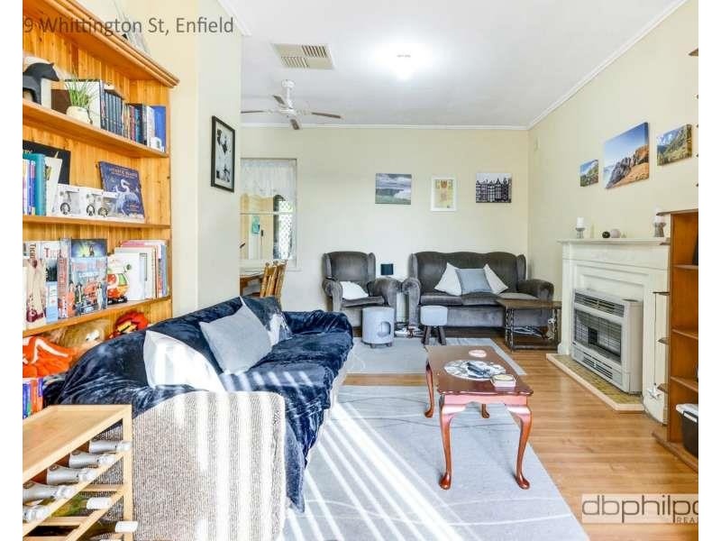 47 + 49 Whittington Street, Enfield SA 5085