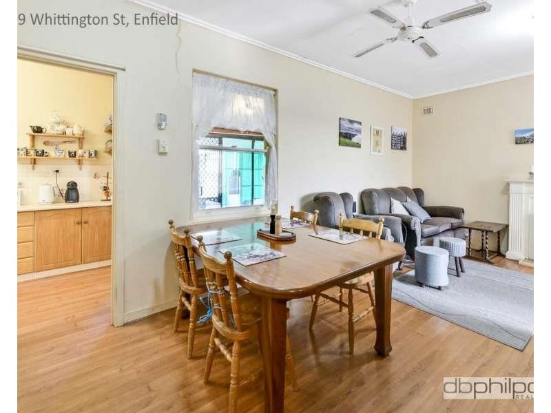 47 + 49 Whittington Street, Enfield SA 5085