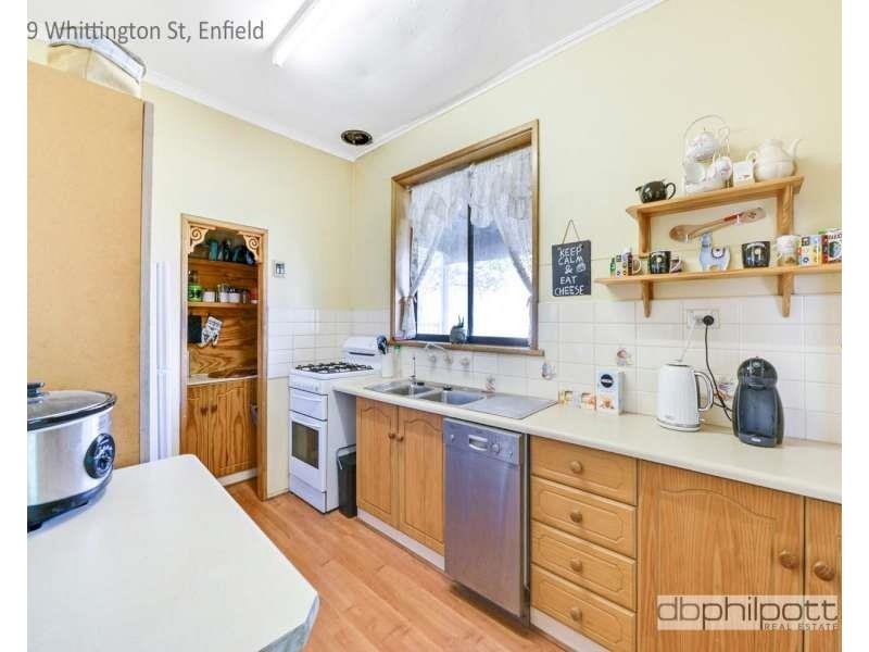 47 + 49 Whittington Street, Enfield SA 5085
