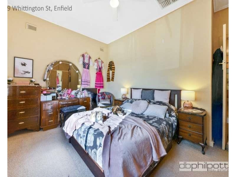 47 + 49 Whittington Street, Enfield SA 5085