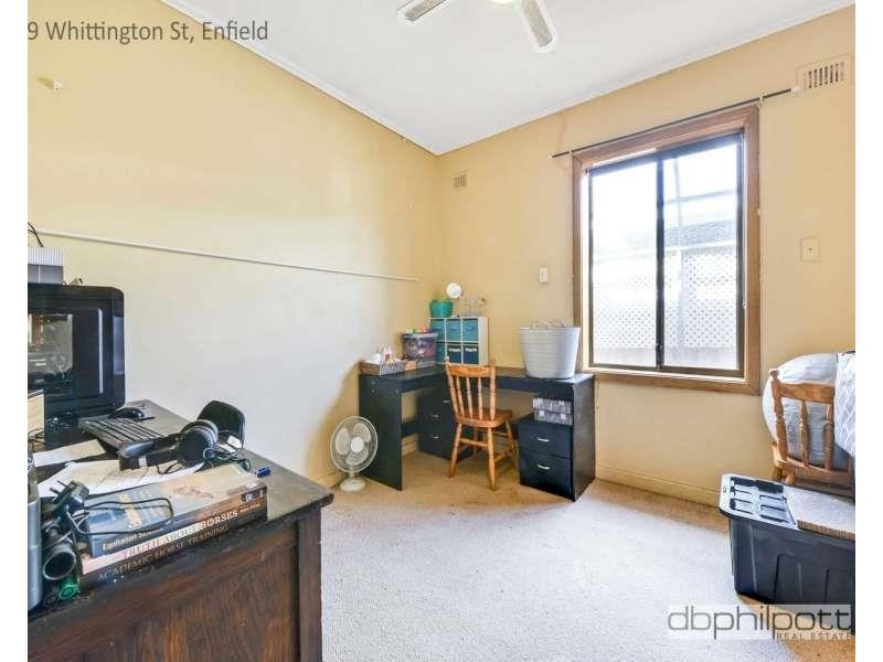 47 + 49 Whittington Street, Enfield SA 5085