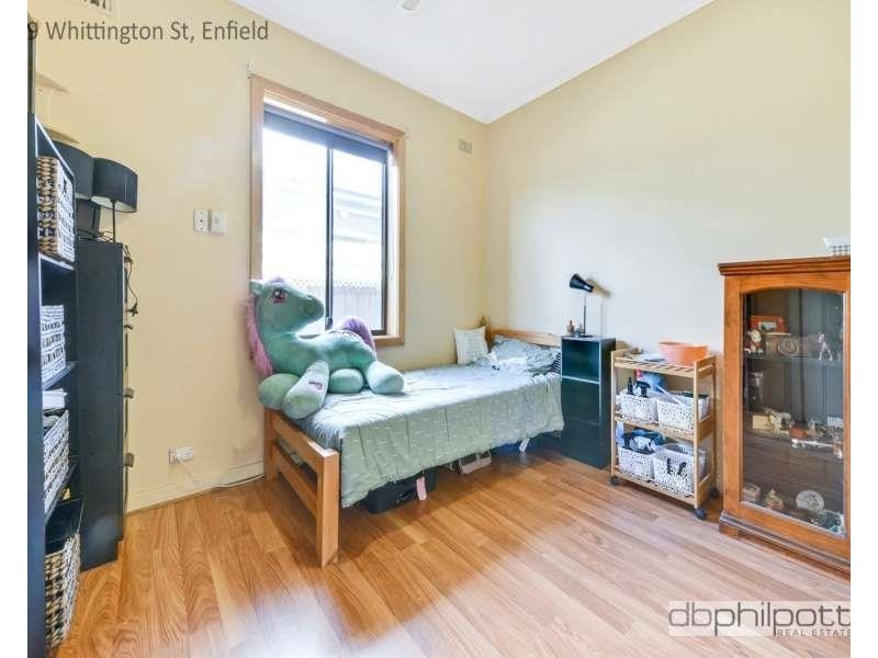 47 + 49 Whittington Street, Enfield SA 5085
