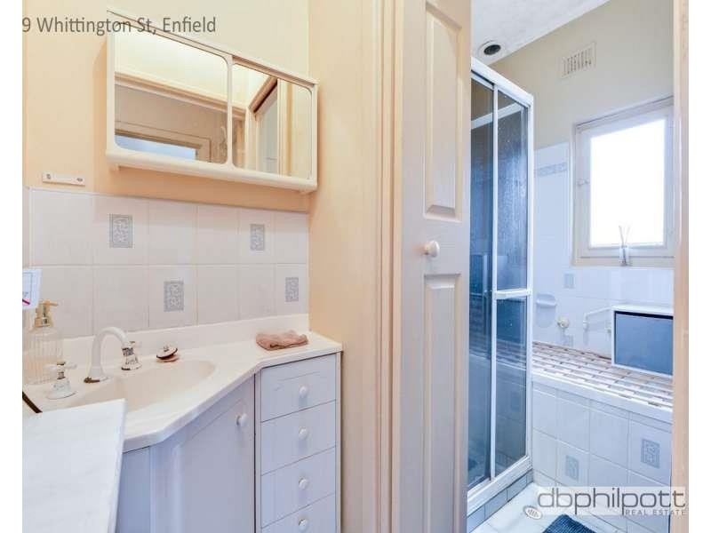 47 + 49 Whittington Street, Enfield SA 5085