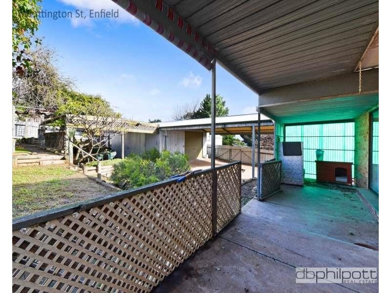 47 + 49 Whittington Street, Enfield SA 5085