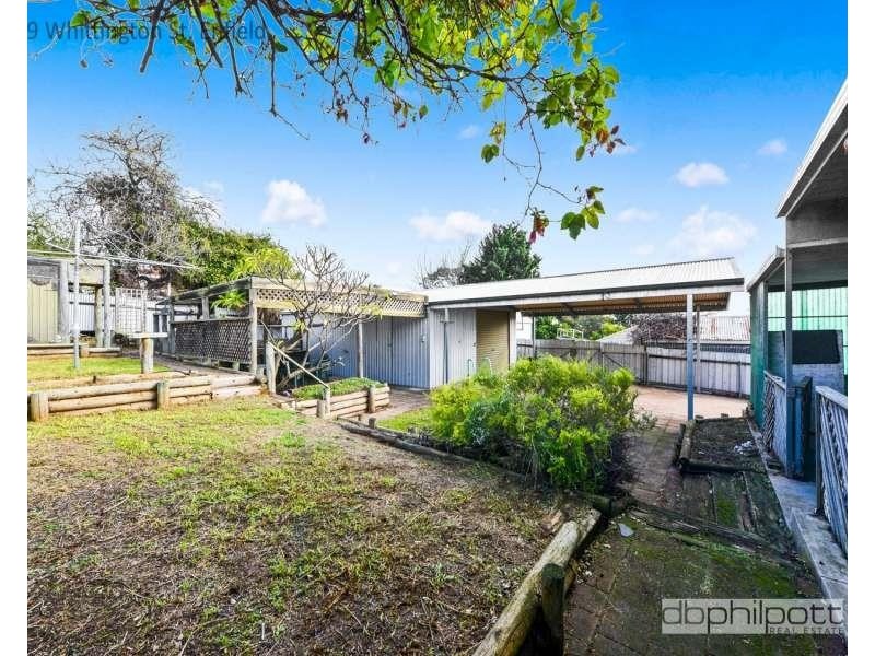 47 + 49 Whittington Street, Enfield SA 5085