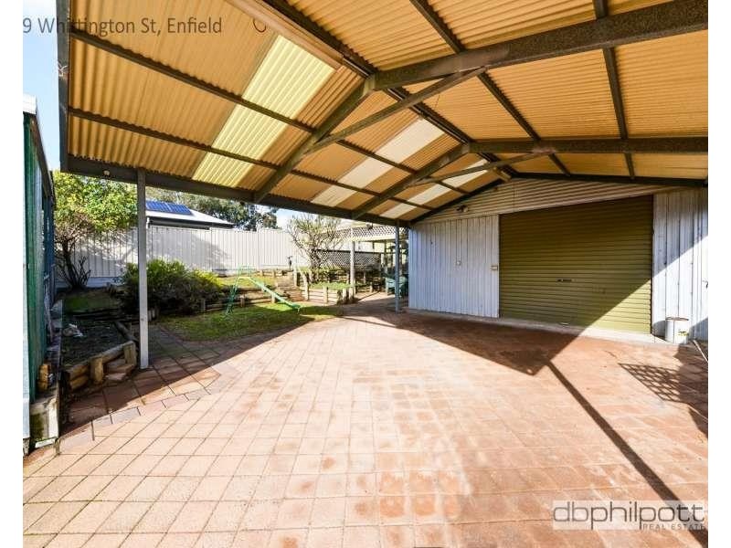 47 + 49 Whittington Street, Enfield SA 5085