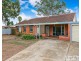 15 Ifould Road, Elizabeth Park SA 5113