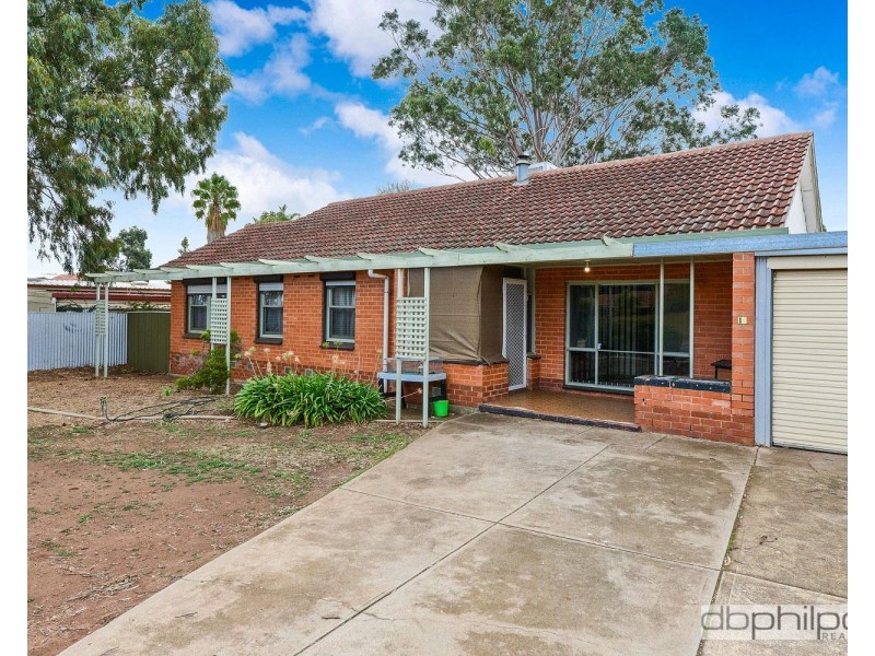 15 Ifould Road, Elizabeth Park SA 5113