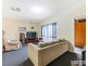 15 Ifould Road, Elizabeth Park SA 5113
