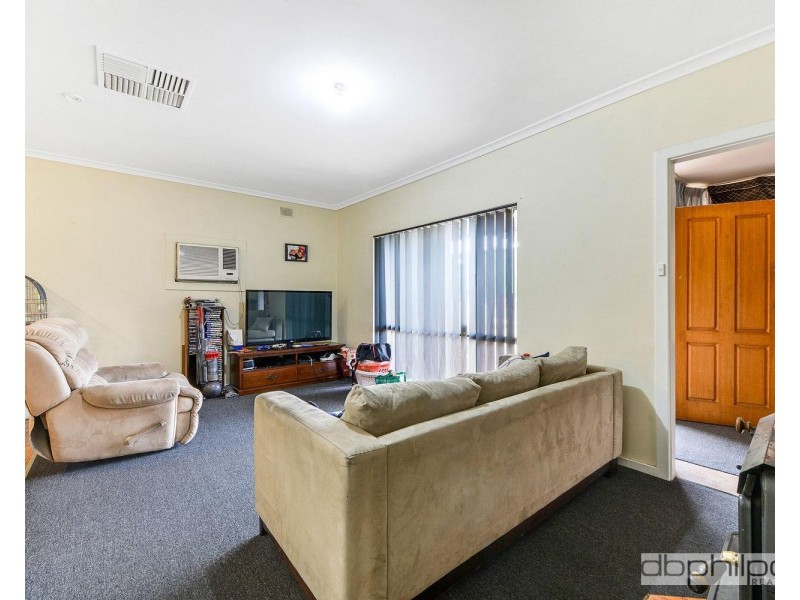 15 Ifould Road, Elizabeth Park SA 5113