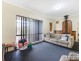 15 Ifould Road, Elizabeth Park SA 5113