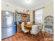 15 Ifould Road, Elizabeth Park SA 5113