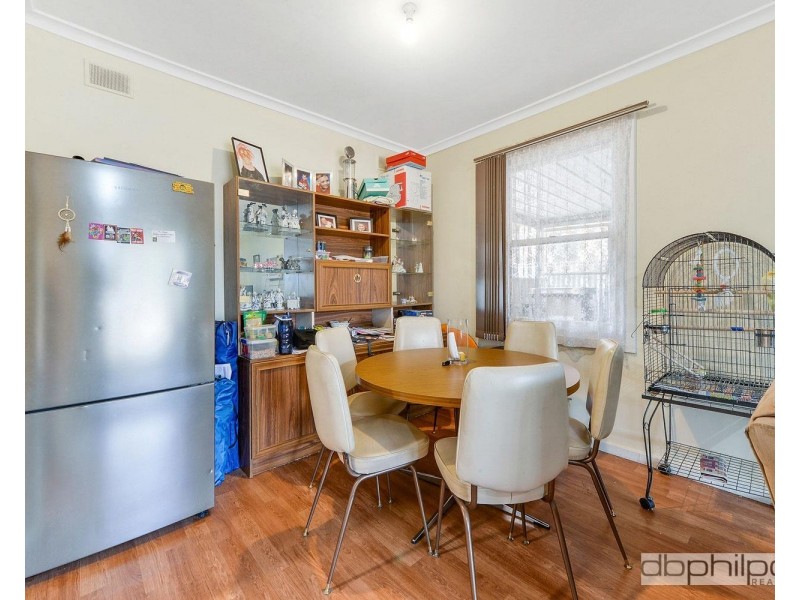 15 Ifould Road, Elizabeth Park SA 5113