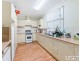 15 Ifould Road, Elizabeth Park SA 5113