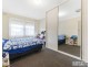 15 Ifould Road, Elizabeth Park SA 5113