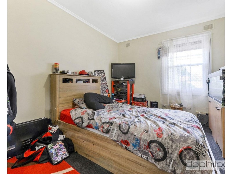 15 Ifould Road, Elizabeth Park SA 5113