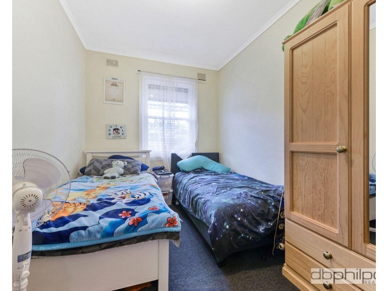 15 Ifould Road, Elizabeth Park SA 5113