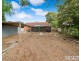 15 Ifould Road, Elizabeth Park SA 5113